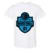 Heavy Cotton™ T-Shirt (Adult) Thumbnail