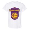 Heavy Cotton™ T-Shirt (Adult) Thumbnail