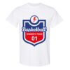 Heavy Cotton™ T-Shirt (Adult) Thumbnail