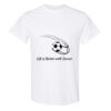 Heavy Cotton™ T-Shirt (Adult) Thumbnail