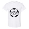 Heavy Cotton™ T-Shirt (Adult) Thumbnail