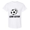 Heavy Cotton™ T-Shirt (Adult) Thumbnail