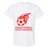 Heavy Cotton™ T-Shirt (Adult) Thumbnail