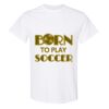 Heavy Cotton™ T-Shirt (Adult) Thumbnail