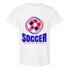 Heavy Cotton™ T-Shirt (Adult) Thumbnail