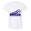 Heavy Cotton™ T-Shirt (Adult) Thumbnail
