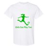 Heavy Cotton™ T-Shirt (Adult) Thumbnail