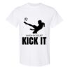 Heavy Cotton™ T-Shirt (Adult) Thumbnail