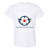 Heavy Cotton™ T-Shirt (Adult) Thumbnail