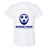 Heavy Cotton™ T-Shirt (Adult) Thumbnail