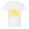 Heavy Cotton™ T-Shirt (Adult) Thumbnail