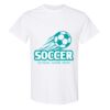 Heavy Cotton™ T-Shirt (Adult) Thumbnail