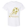 Heavy Cotton™ T-Shirt (Adult) Thumbnail