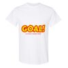 Heavy Cotton™ T-Shirt (Adult) Thumbnail