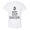 Heavy Cotton™ T-Shirt (Adult) Thumbnail
