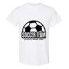 Heavy Cotton™ T-Shirt (Adult) Thumbnail