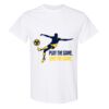 Heavy Cotton™ T-Shirt (Adult) Thumbnail