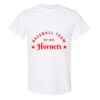 Heavy Cotton™ T-Shirt (Adult) Thumbnail