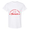 Heavy Cotton™ T-Shirt (Adult) Thumbnail