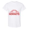 Heavy Cotton™ T-Shirt (Adult) Thumbnail