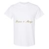 Heavy Cotton™ T-Shirt (Adult) Thumbnail