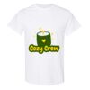 Heavy Cotton™ T-Shirt (Adult) Thumbnail