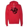 Sponge Fleece Hoodie (Adult) Thumbnail