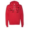 Sponge Fleece Hoodie (Adult) Thumbnail