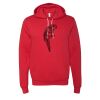 Sponge Fleece Hoodie (Adult) Thumbnail