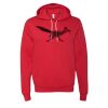 Sponge Fleece Hoodie (Adult) Thumbnail