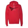 Sponge Fleece Hoodie (Adult) Thumbnail