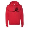 Sponge Fleece Hoodie (Adult) Thumbnail