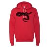 Sponge Fleece Hoodie (Adult) Thumbnail