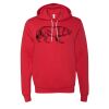 Sponge Fleece Hoodie (Adult) Thumbnail