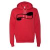Sponge Fleece Hoodie (Adult) Thumbnail
