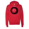 Sponge Fleece Hoodie (Adult) Thumbnail