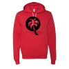 Sponge Fleece Hoodie (Adult) Thumbnail