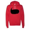 Sponge Fleece Hoodie (Adult) Thumbnail