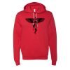 Sponge Fleece Hoodie (Adult) Thumbnail