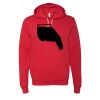 Sponge Fleece Hoodie (Adult) Thumbnail