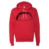 Sponge Fleece Hoodie (Adult) Thumbnail