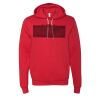 Sponge Fleece Hoodie (Adult) Thumbnail