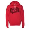 Sponge Fleece Hoodie (Adult) Thumbnail