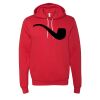 Sponge Fleece Hoodie (Adult) Thumbnail