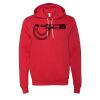 Sponge Fleece Hoodie (Adult) Thumbnail