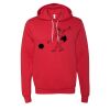 Sponge Fleece Hoodie (Adult) Thumbnail