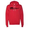 Sponge Fleece Hoodie (Adult) Thumbnail