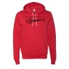 Sponge Fleece Hoodie (Adult) Thumbnail