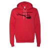 Sponge Fleece Hoodie (Adult) Thumbnail