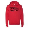 Sponge Fleece Hoodie (Adult) Thumbnail